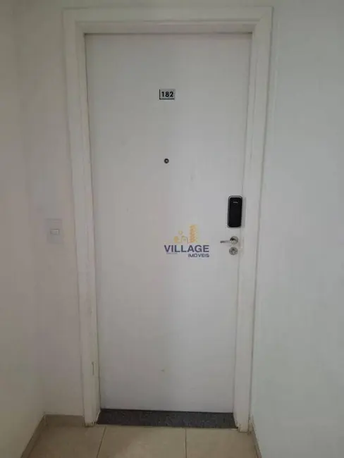 Foto 5 de Apartamento com 2 quartos à venda, 50m2 em Vila Pirituba, São Paulo - SP