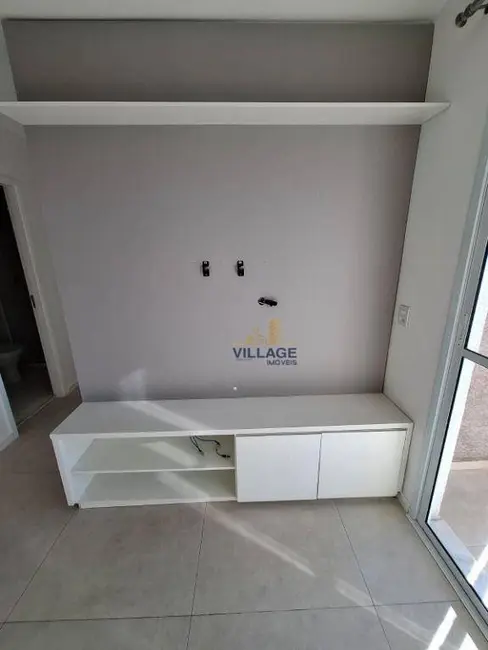 Foto 8 de Apartamento com 2 quartos à venda, 50m2 em Vila Pirituba, São Paulo - SP