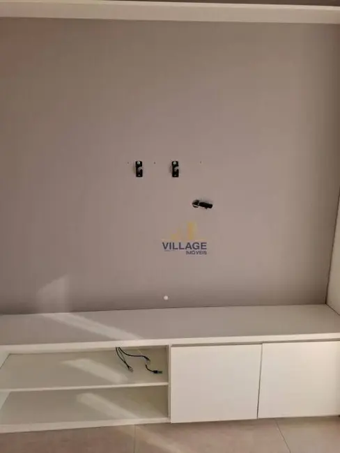 Foto 7 de Apartamento com 2 quartos à venda, 50m2 em Vila Pirituba, São Paulo - SP