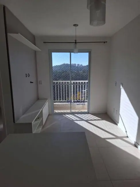 Foto 6 de Apartamento com 2 quartos à venda, 50m2 em Vila Pirituba, São Paulo - SP