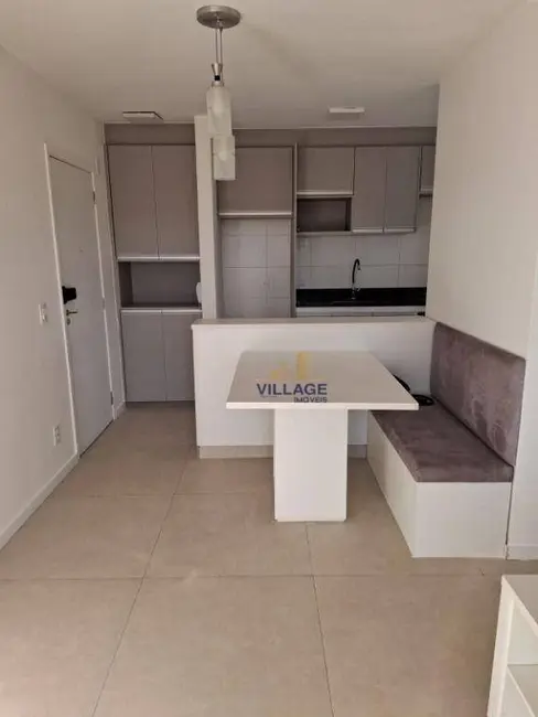 Foto 9 de Apartamento com 2 quartos à venda, 50m2 em Vila Pirituba, São Paulo - SP