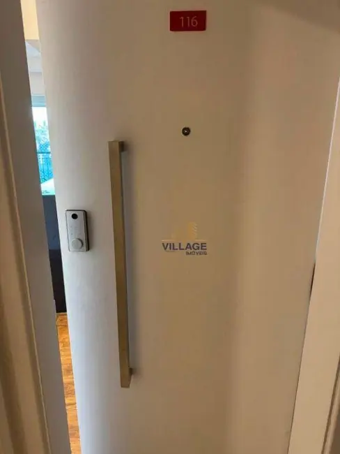 Foto 8 de Apartamento com 2 quartos à venda, 94m2 em Santana De Parnaiba - SP