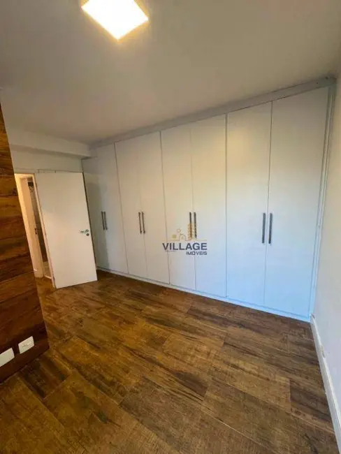 Foto 9 de Apartamento com 2 quartos à venda, 94m2 em Santana De Parnaiba - SP