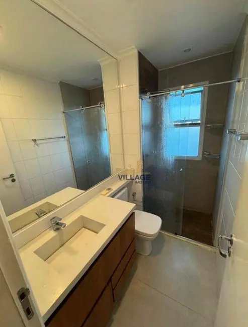 Foto 6 de Apartamento com 2 quartos à venda, 94m2 em Santana De Parnaiba - SP