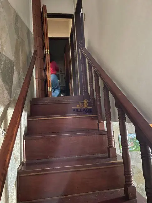 Foto 8 de Casa com 3 quartos à venda, 200m2 em Jardim Monte Alegre, São Paulo - SP