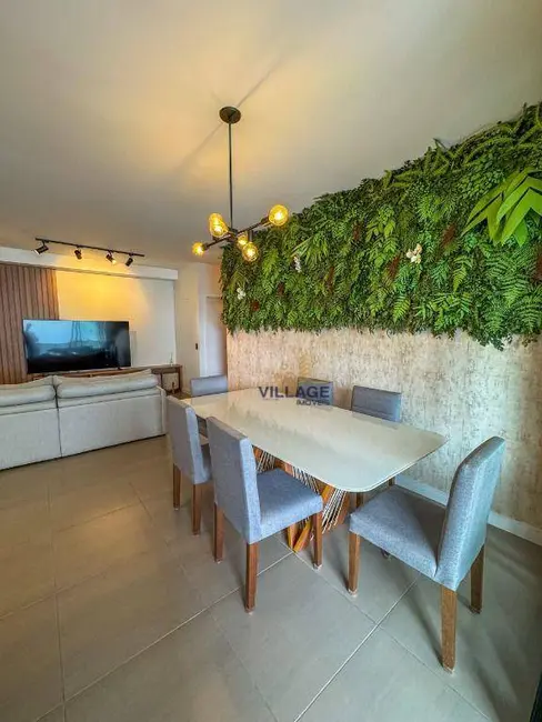 Foto 8 de Apartamento com 2 quartos à venda e para alugar, 112m2 em Barueri - SP