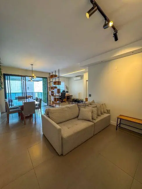 Foto 9 de Apartamento com 2 quartos à venda e para alugar, 112m2 em Barueri - SP