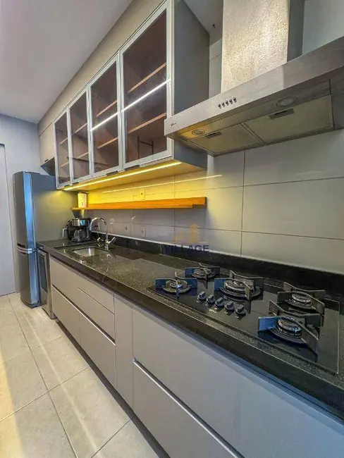 Foto 5 de Apartamento com 2 quartos à venda e para alugar, 112m2 em Barueri - SP