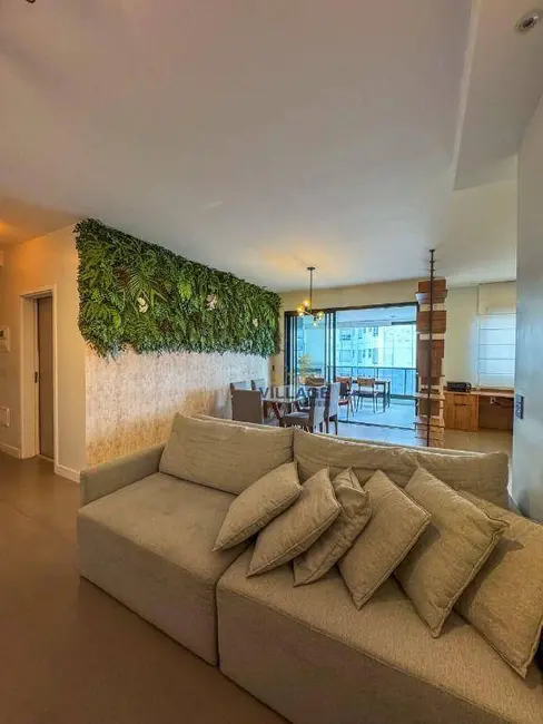 Foto 4 de Apartamento com 2 quartos à venda e para alugar, 112m2 em Barueri - SP