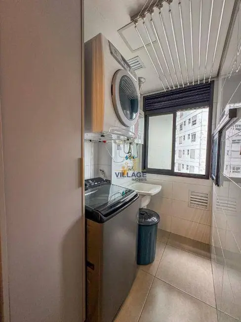 Foto 6 de Apartamento com 2 quartos à venda e para alugar, 112m2 em Barueri - SP