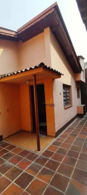 Casa com 2 quartos à venda, 200m2 em Vila dos Remédios, São Paulo - SP - imagem 2 Foto 2 de Casa com 2 quartos à venda, 200m2 em Vila dos Remédios, São Paulo - SP