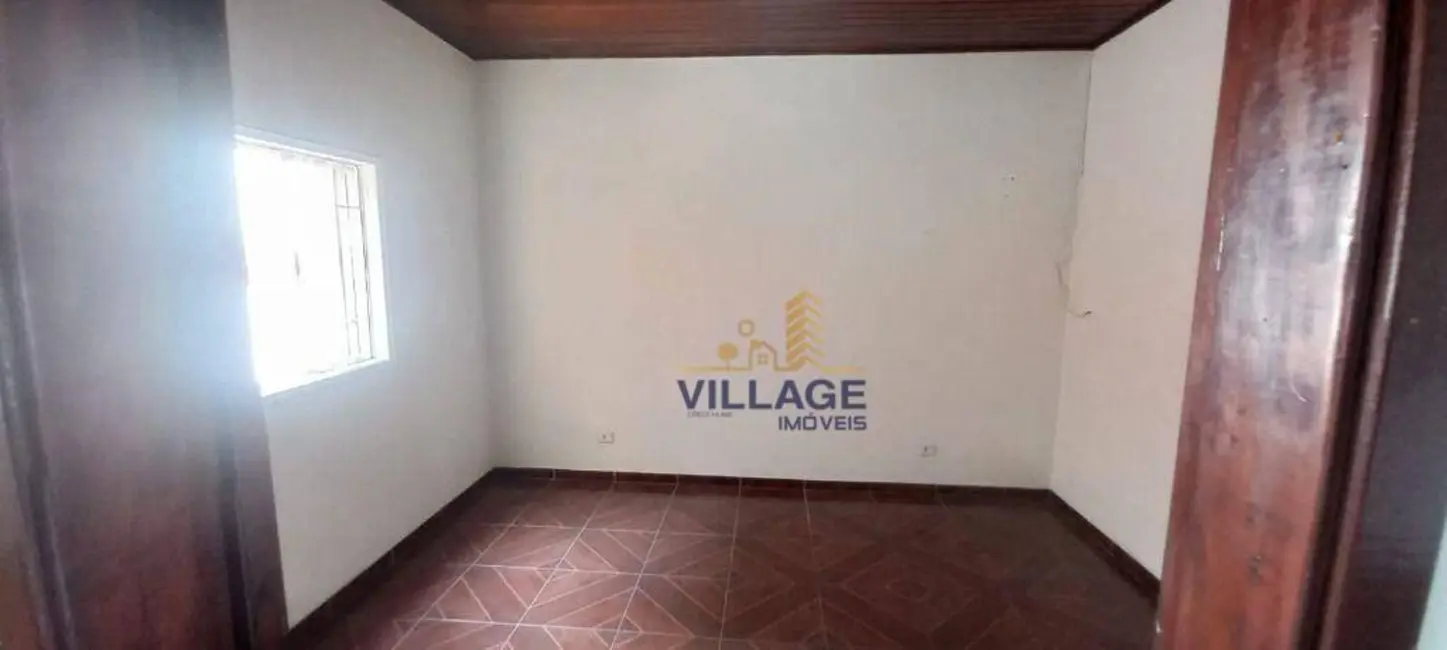 Casa com 2 quartos à venda, 200m2 em Vila dos Remédios, São Paulo - SP - imagem 4 Foto 4 de Casa com 2 quartos à venda, 200m2 em Vila dos Remédios, São Paulo - SP