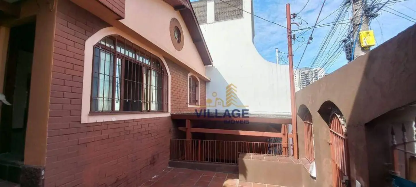 Casa com 2 quartos à venda, 200m2 em Vila dos Remédios, São Paulo - SP - imagem 6 Foto 6 de Casa com 2 quartos à venda, 200m2 em Vila dos Remédios, São Paulo - SP