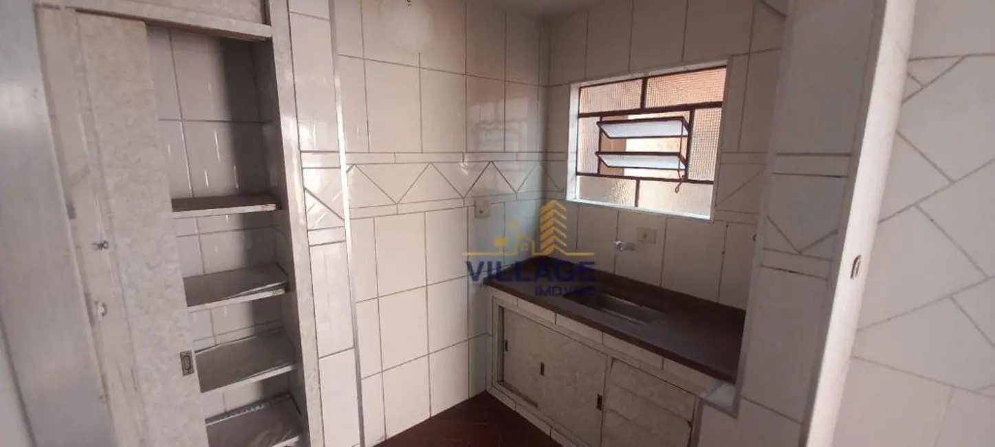Casa com 2 quartos à venda, 200m2 em Vila dos Remédios, São Paulo - SP - imagem 9 Foto 9 de Casa com 2 quartos à venda, 200m2 em Vila dos Remédios, São Paulo - SP