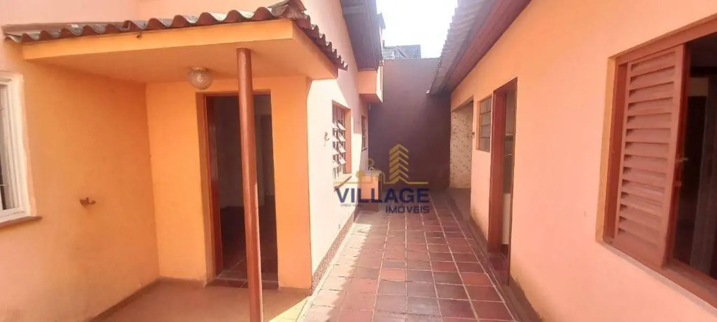 Casa com 2 quartos à venda, 200m2 em Vila dos Remédios, São Paulo - SP - imagem 5 Foto 5 de Casa com 2 quartos à venda, 200m2 em Vila dos Remédios, São Paulo - SP