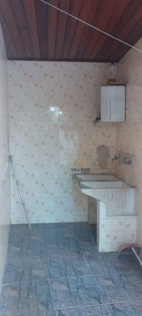 Casa com 2 quartos à venda, 200m2 em Vila dos Remédios, São Paulo - SP - imagem 3 Foto 3 de Casa com 2 quartos à venda, 200m2 em Vila dos Remédios, São Paulo - SP