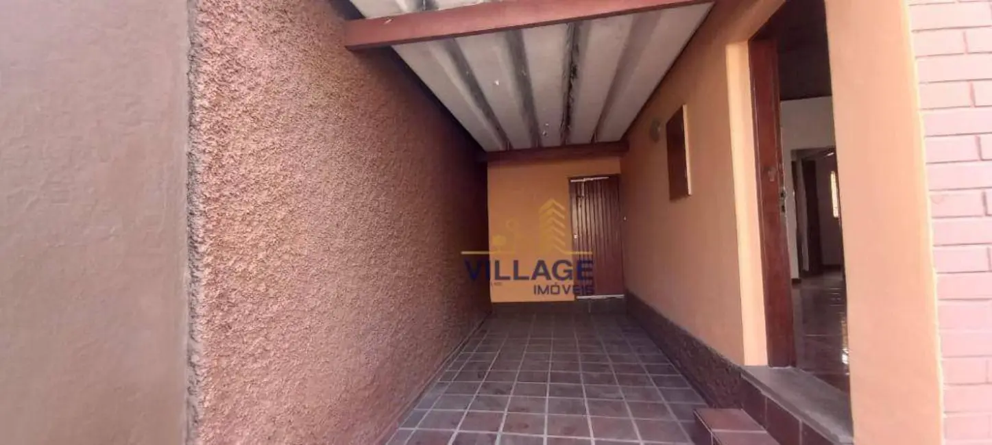 Casa com 2 quartos à venda, 200m2 em Vila dos Remédios, São Paulo - SP - imagem 8 Foto 8 de Casa com 2 quartos à venda, 200m2 em Vila dos Remédios, São Paulo - SP