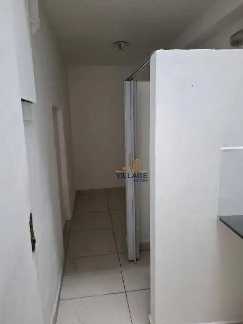 Foto 8 de Sala Comercial para alugar, 80m2 em Vila Jaguara, São Paulo - SP