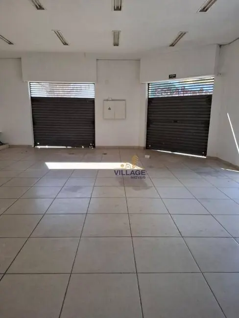 Foto 5 de Sala Comercial para alugar, 80m2 em Vila Jaguara, São Paulo - SP