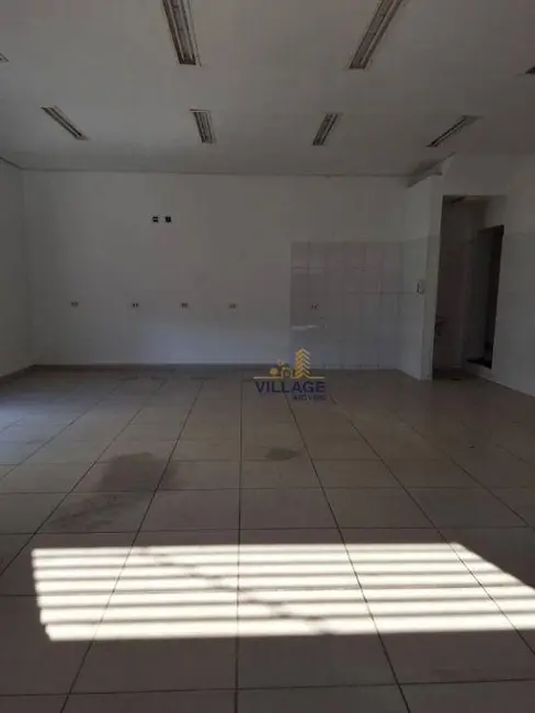 Foto 7 de Sala Comercial para alugar, 80m2 em Vila Jaguara, São Paulo - SP