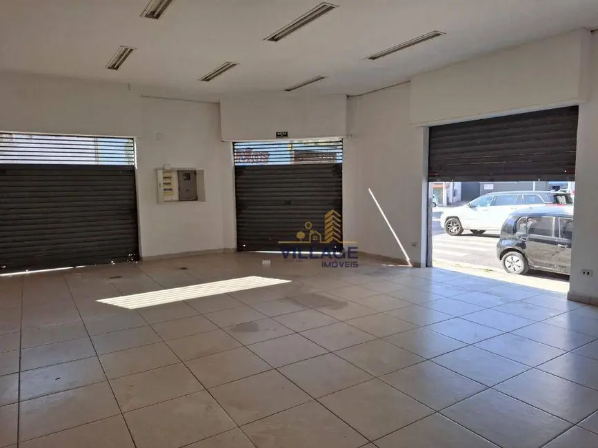 Foto 6 de Sala Comercial para alugar, 80m2 em Vila Jaguara, São Paulo - SP