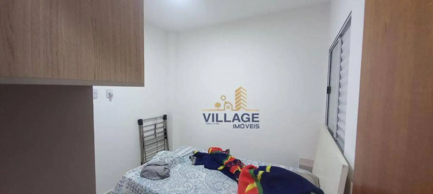 Apartamento com 2 quartos à venda, 40m2 em Vila Santa Edwiges, São Paulo - SP - imagem 4 Foto 4 de Apartamento com 2 quartos à venda, 40m2 em Vila Santa Edwiges, São Paulo - SP