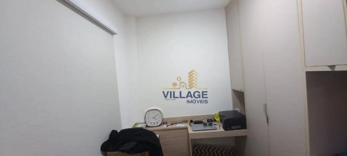 Apartamento com 2 quartos à venda, 40m2 em Vila Santa Edwiges, São Paulo - SP - imagem 7 Foto 7 de Apartamento com 2 quartos à venda, 40m2 em Vila Santa Edwiges, São Paulo - SP