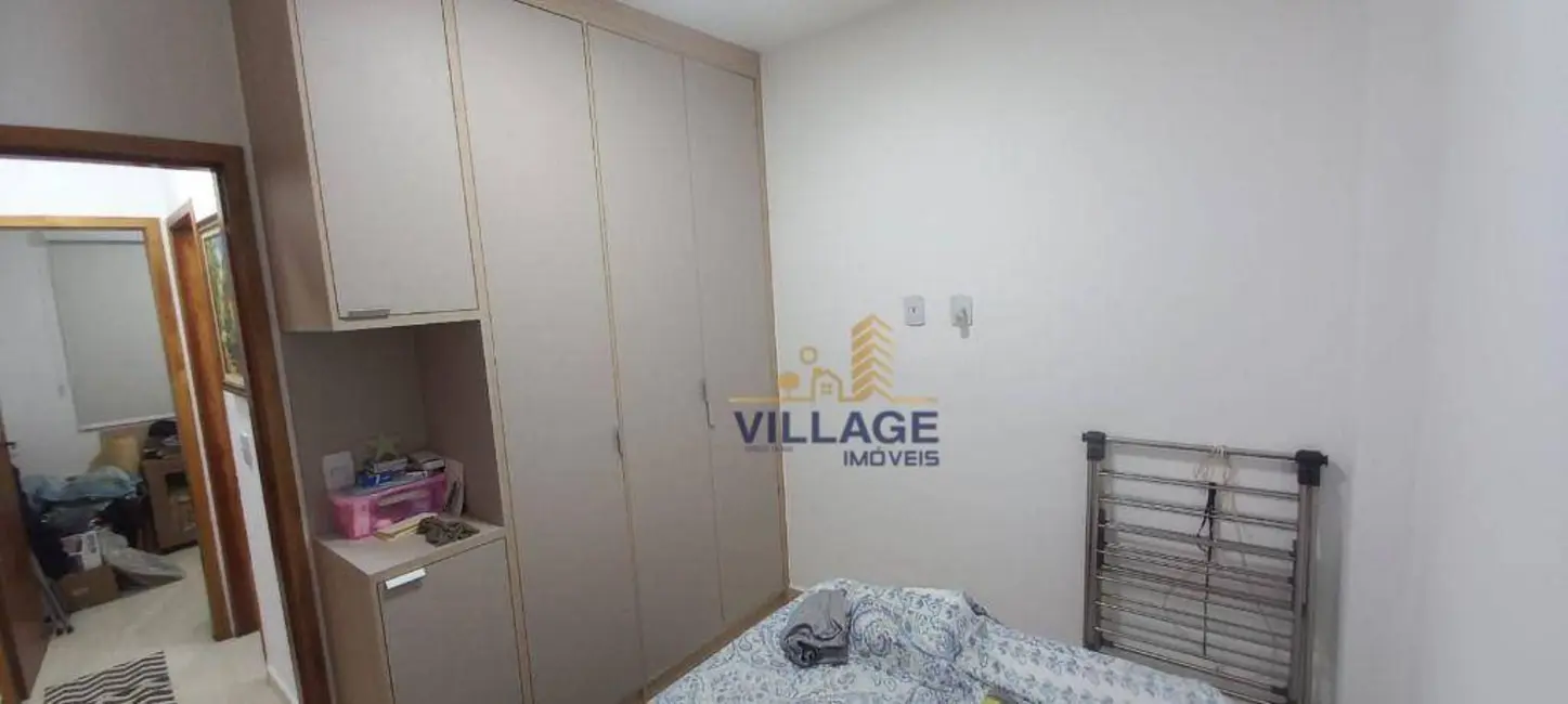 Apartamento com 2 quartos à venda, 40m2 em Vila Santa Edwiges, São Paulo - SP - imagem 5 Foto 5 de Apartamento com 2 quartos à venda, 40m2 em Vila Santa Edwiges, São Paulo - SP