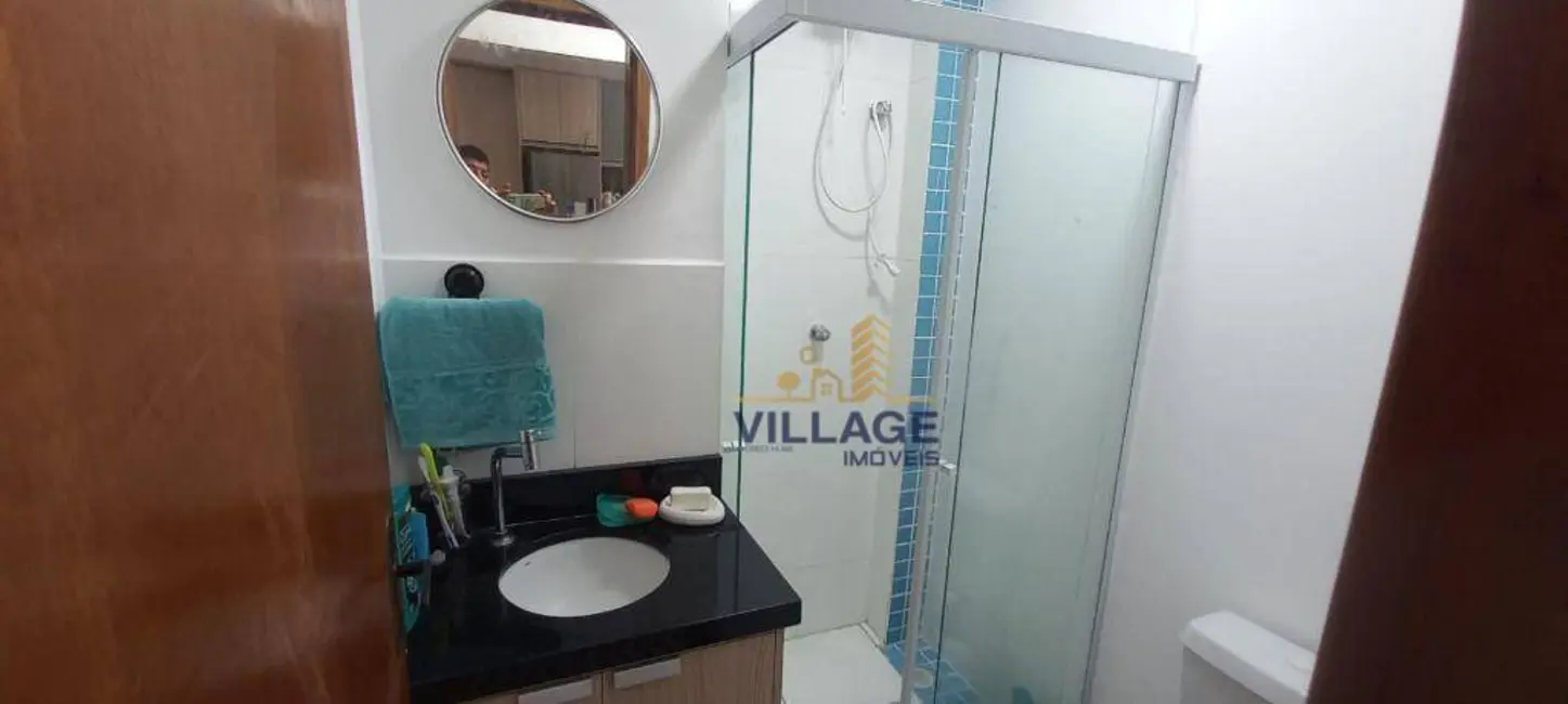 Apartamento com 2 quartos à venda, 40m2 em Vila Santa Edwiges, São Paulo - SP - imagem 6 Foto 6 de Apartamento com 2 quartos à venda, 40m2 em Vila Santa Edwiges, São Paulo - SP