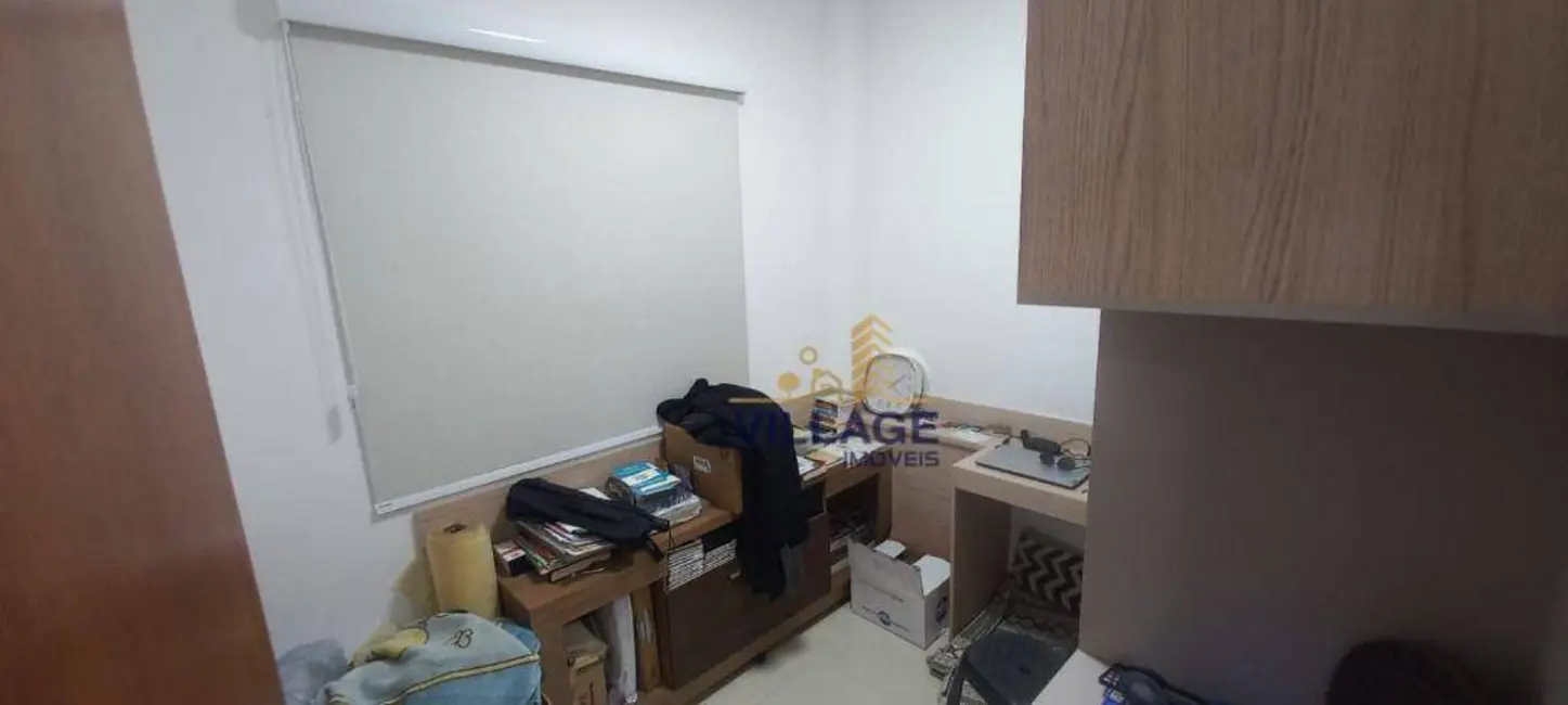 Apartamento com 2 quartos à venda, 40m2 em Vila Santa Edwiges, São Paulo - SP - imagem 8 Foto 8 de Apartamento com 2 quartos à venda, 40m2 em Vila Santa Edwiges, São Paulo - SP