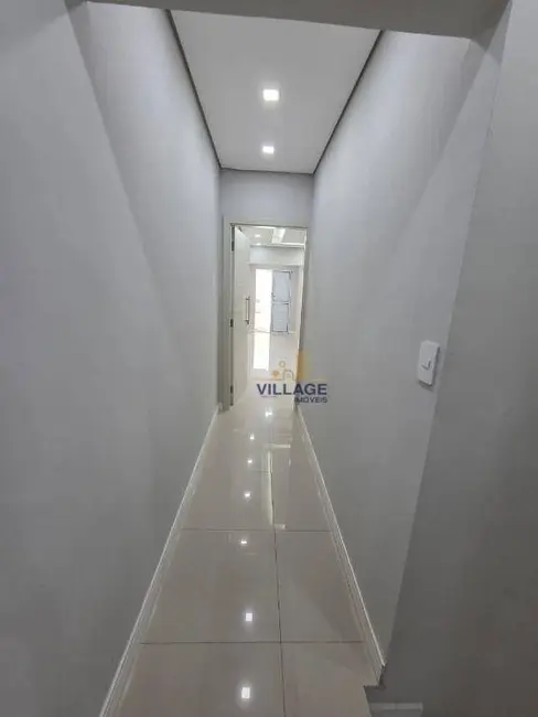 Sobrado com 3 quartos à venda, 90m2 em Jardim Santo Elias, São Paulo - SP - imagem 3 Foto 3 de Sobrado com 3 quartos à venda, 90m2 em Jardim Santo Elias, São Paulo - SP