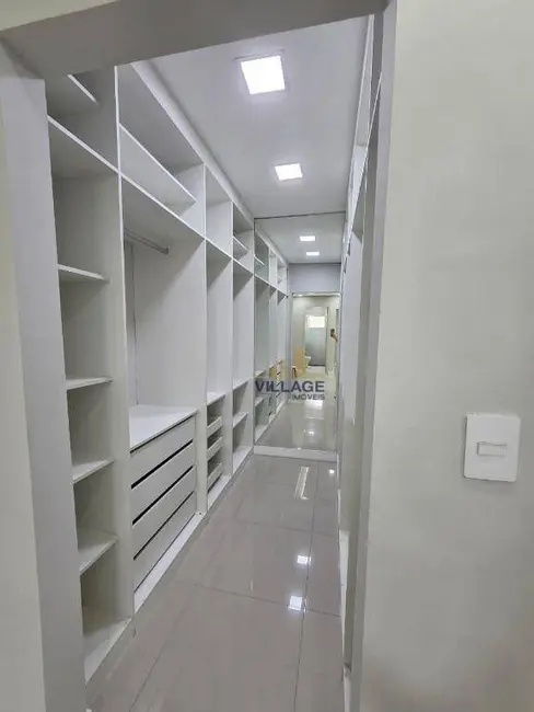 Sobrado com 3 quartos à venda, 90m2 em Jardim Santo Elias, São Paulo - SP - imagem 7 Foto 7 de Sobrado com 3 quartos à venda, 90m2 em Jardim Santo Elias, São Paulo - SP