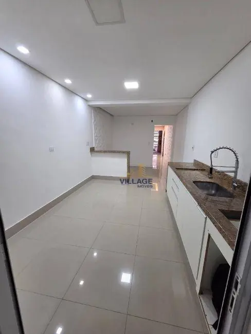 Sobrado com 3 quartos à venda, 90m2 em Jardim Santo Elias, São Paulo - SP - imagem 4 Foto 4 de Sobrado com 3 quartos à venda, 90m2 em Jardim Santo Elias, São Paulo - SP