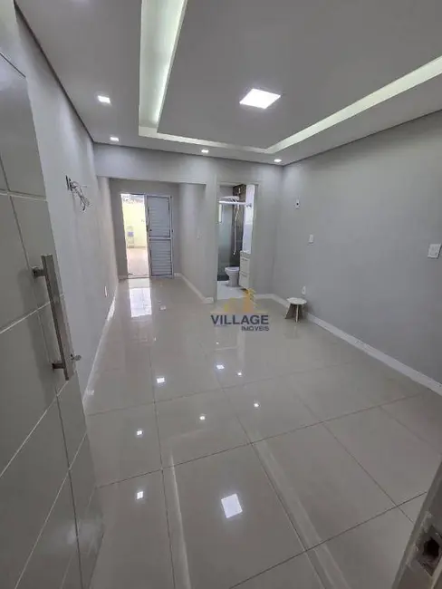 Sobrado com 3 quartos à venda, 90m2 em Jardim Santo Elias, São Paulo - SP - imagem 1 Foto 1 de Sobrado com 3 quartos à venda, 90m2 em Jardim Santo Elias, São Paulo - SP