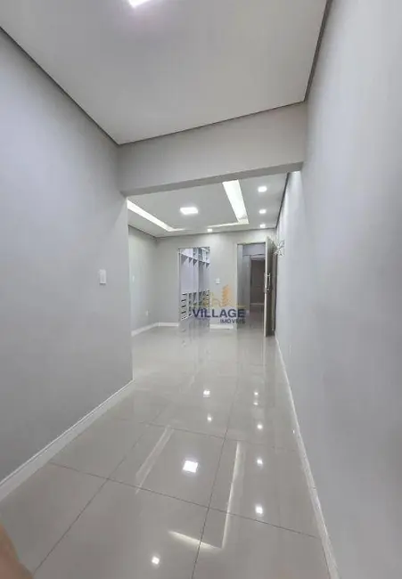 Sobrado com 3 quartos à venda, 90m2 em Jardim Santo Elias, São Paulo - SP - imagem 5 Foto 5 de Sobrado com 3 quartos à venda, 90m2 em Jardim Santo Elias, São Paulo - SP