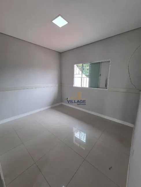 Sobrado com 3 quartos à venda, 90m2 em Jardim Santo Elias, São Paulo - SP - imagem 9 Foto 9 de Sobrado com 3 quartos à venda, 90m2 em Jardim Santo Elias, São Paulo - SP