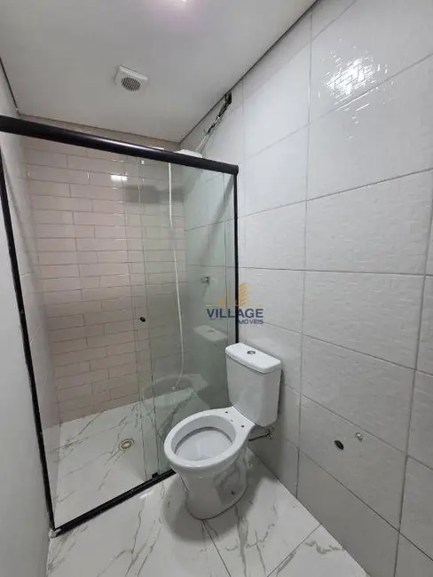 Sobrado com 3 quartos à venda, 90m2 em Jardim Santo Elias, São Paulo - SP - imagem 8 Foto 8 de Sobrado com 3 quartos à venda, 90m2 em Jardim Santo Elias, São Paulo - SP