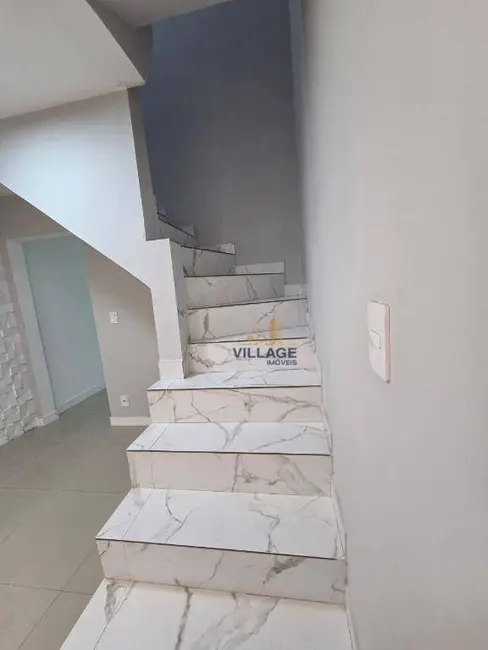 Sobrado com 3 quartos à venda, 90m2 em Jardim Santo Elias, São Paulo - SP - imagem 6 Foto 6 de Sobrado com 3 quartos à venda, 90m2 em Jardim Santo Elias, São Paulo - SP