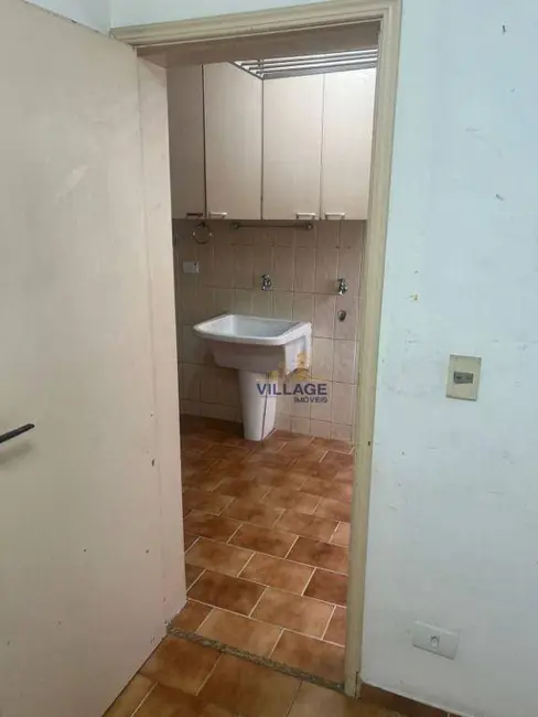 Foto 4 de Apartamento com 3 quartos à venda, 164m2 em Alphaville Empresarial, Barueri - SP