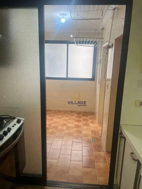Foto 7 de Apartamento com 3 quartos à venda, 164m2 em Alphaville Empresarial, Barueri - SP