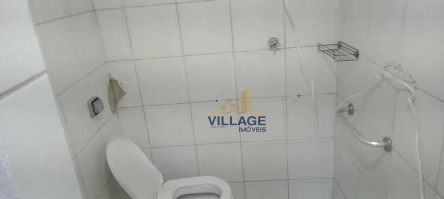 Foto 2 de Sobrado com 3 quartos à venda, 360m2 em Vila dos Remédios, São Paulo - SP