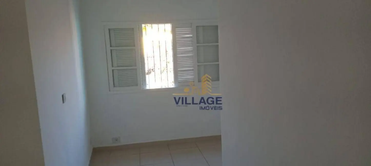Foto 3 de Sobrado com 3 quartos à venda, 360m2 em Vila dos Remédios, São Paulo - SP
