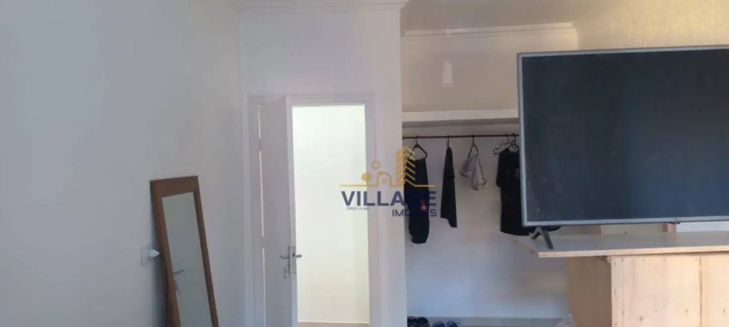Foto 4 de Sobrado com 3 quartos à venda, 360m2 em Vila dos Remédios, São Paulo - SP