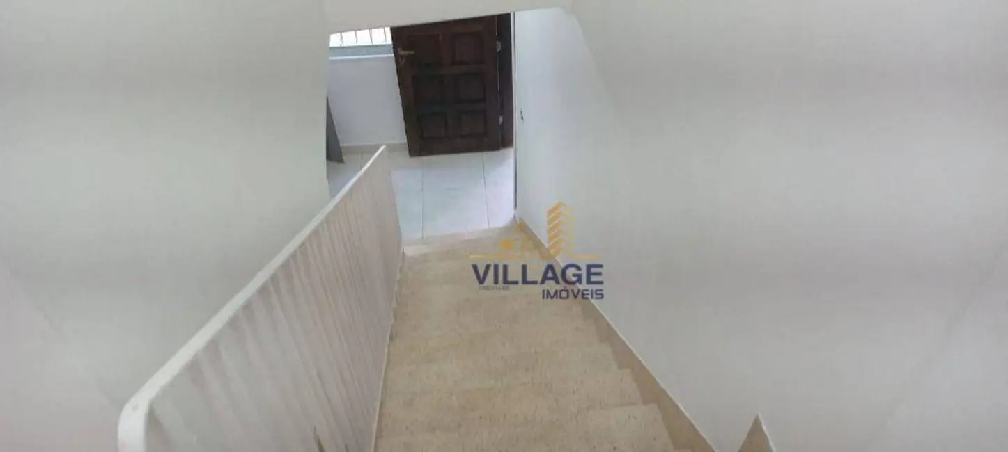 Foto 6 de Sobrado com 3 quartos à venda, 360m2 em Vila dos Remédios, São Paulo - SP