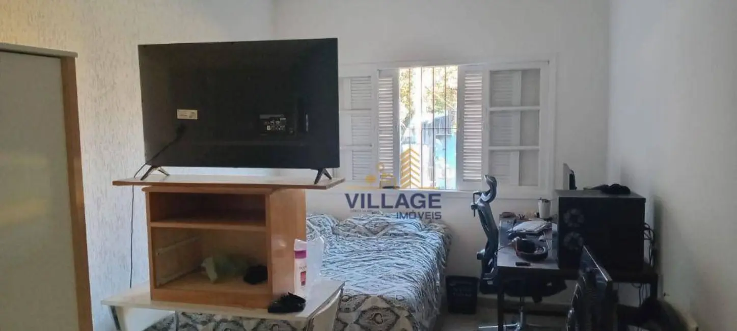 Foto 5 de Sobrado com 3 quartos à venda, 360m2 em Vila dos Remédios, São Paulo - SP