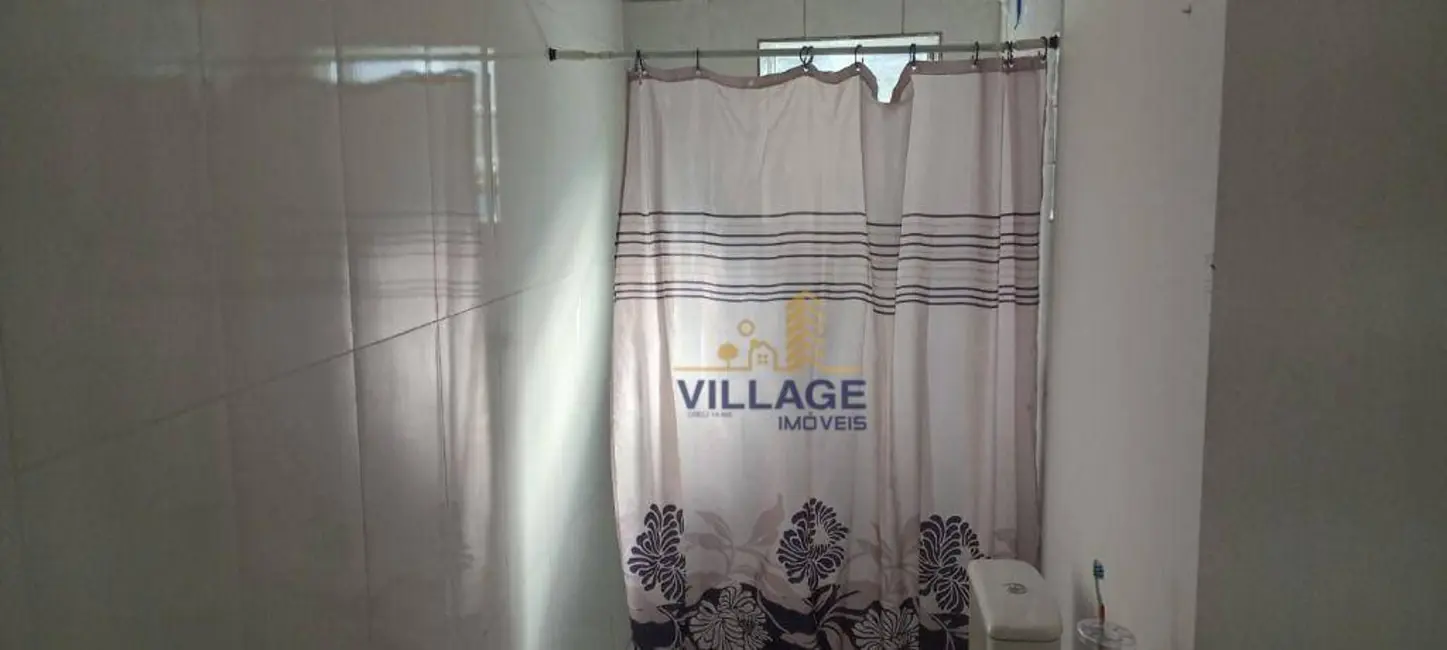 Foto 9 de Sobrado com 3 quartos à venda, 360m2 em Vila dos Remédios, São Paulo - SP