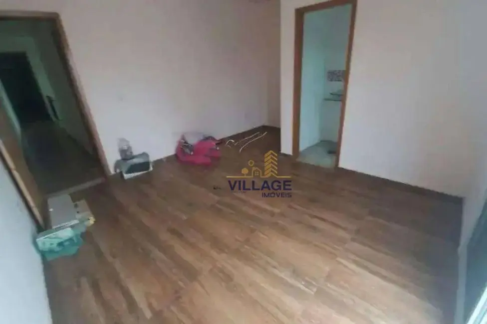 Foto 9 de Sobrado com 4 quartos à venda e para alugar, 195m2 em Vila Mangalot, São Paulo - SP