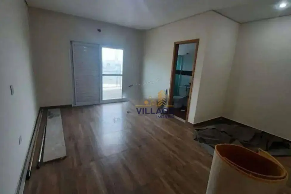 Foto 8 de Sobrado com 4 quartos à venda e para alugar, 195m2 em Vila Mangalot, São Paulo - SP
