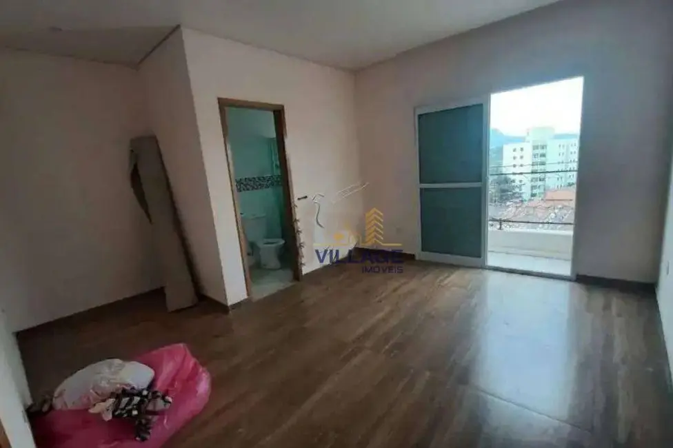Foto 7 de Sobrado com 4 quartos à venda e para alugar, 195m2 em Vila Mangalot, São Paulo - SP