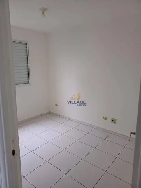 Foto 7 de Apartamento com 2 quartos à venda, 48m2 em Vila Jaraguá, São Paulo - SP